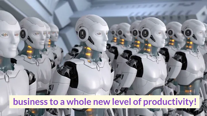 Custom RPA Software Development as a Service | Boost Your Business Automation with ARSource! subs