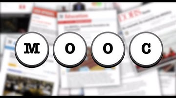 EPFL MOOCs : Center For Digital Education