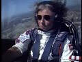 Patty Wagstaff US National Aerobatic Champion