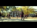 Ride Along - Film Clip - Ben Questions a Suspect's Younger Brother Mp3 Song