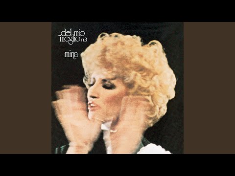 Assista a Non gioco più (2001 Remaster) no YouTube