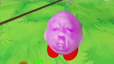 Vrchat in a nutshell intros