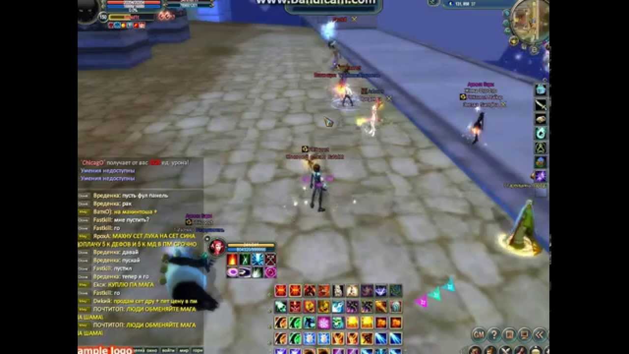 elementclient 2014 08 18 00 20 38 155