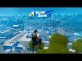 High Kill Solo Vs Squads Insane Win Full Gameplay Season 7 (Fortnite Ps4 Controller)