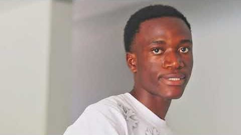 PopBraynty Exg1ne - HORROR (Official Video) Sulphur Ndini ScruTinY EP 