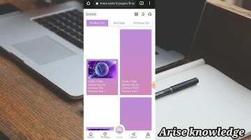 Best Free Tron (TRX) Mining Sites in 2022 | The Latest Free Cloud Mining Site in 2022