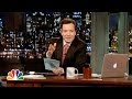 Hashtags: #WorstGiftEver (Late Night with Jimmy Fallon)