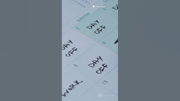 2025 UK bank holidays!  inspiration! #UKBankHolidays #TravelTips #WeekendGetaways