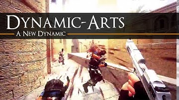 [A#] - 239 | Ancient Power 1# by Whitey #DA Trial