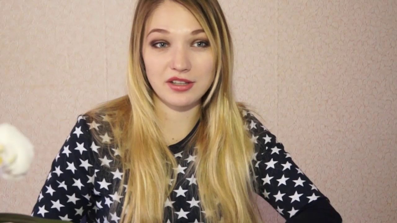 Как НЕ НАДО худеть - вся правда от Ларисы Брауз - YouTube