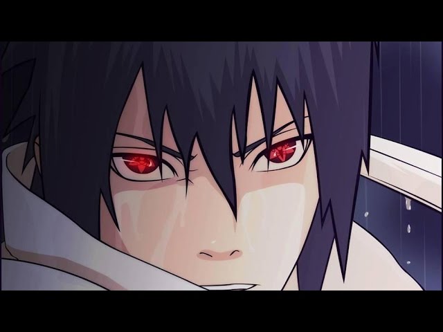 CD ナルト ワンピース アニメ 邦楽 効果音 175枚以上！ Amazon