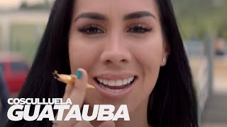 Watch Cosculluela Guatauba video