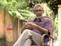 Harmful chemicals equipments: Prakruthi:Ithalukal 18th