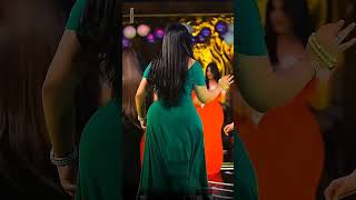 Yesmar Yesmar Arabic Song | Rafet Rafet song #dancecover #arabicsongs #explorepage #remix #shorts Resimi