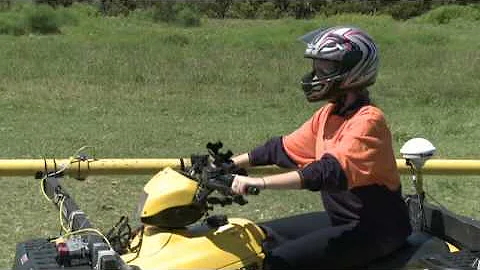 DUALEM instruments measure conductivity and magnetic susceptibility