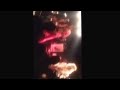 桃色ジェラシー 2013/12/01@天王寺Fireloop 前編