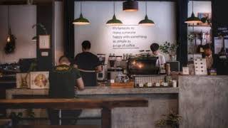 Download Lagu Santai Akustik Indie Terbaik Untuk Di Cafe 🎧 Video MP3 Lagu Santai Akustik Indie Terbaik Untuk Di Cafe 🎧