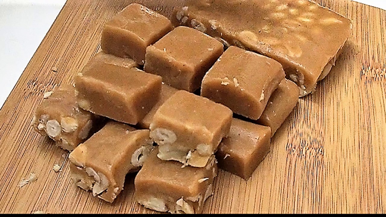 Şərbətin hazərlanması. Üç ərzag möhtəşəm dad. #serbetsirniyat