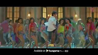 Rangtaari video | lovetari |Ayush sharma | Varina hussain | Tanishk Bagchi |Yo Yo Honey Singh song