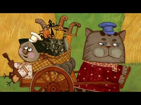 Zhiharka Cartoon Stories More Children Songs And Comedy Videos