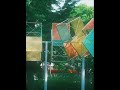 PLUE / 好きだからか