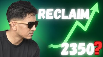 Can we reclaim our 2350 ELO in Rapid CHESS | LIVE chess.com Stream