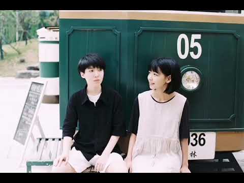 房東的貓【春風十里】