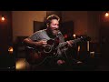 Nolan Neal | “Tiny Dancer” (LIVE)