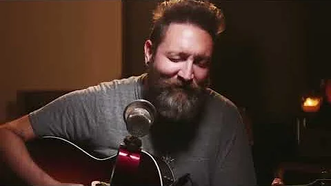 Nolan Neal | Tiny Dancer (LIVE)