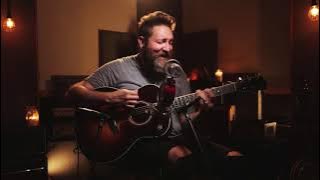 Nolan Neal | “Tiny Dancer” (LIVE)