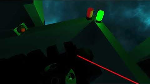 Dual Universe  / auto docking with highly precise Caterpillar Elevator