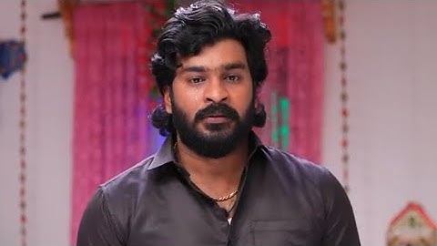 Chinna Marumagal | Episode Promo | 30th August 2024