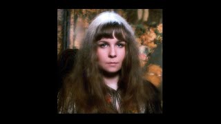 Watch Sandy Denny Learning The Game video
