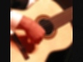 藤山一郎 ギター歌曲集(夜の湖・ギターが私の胸で・青春日記)