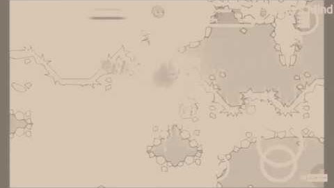 How to make mod Mini militia any version || Mod with Apk editor [no root]