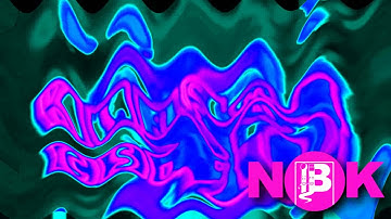 FOR NBK NICE COLOR An Audio Effect I