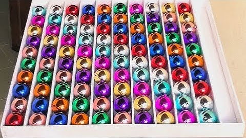 puzzle ball sort challenge solve smart and fast