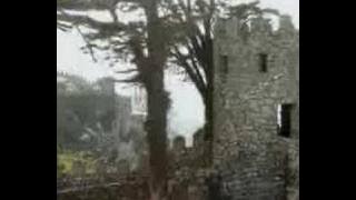 Quinta do Bill - Única das Amantes