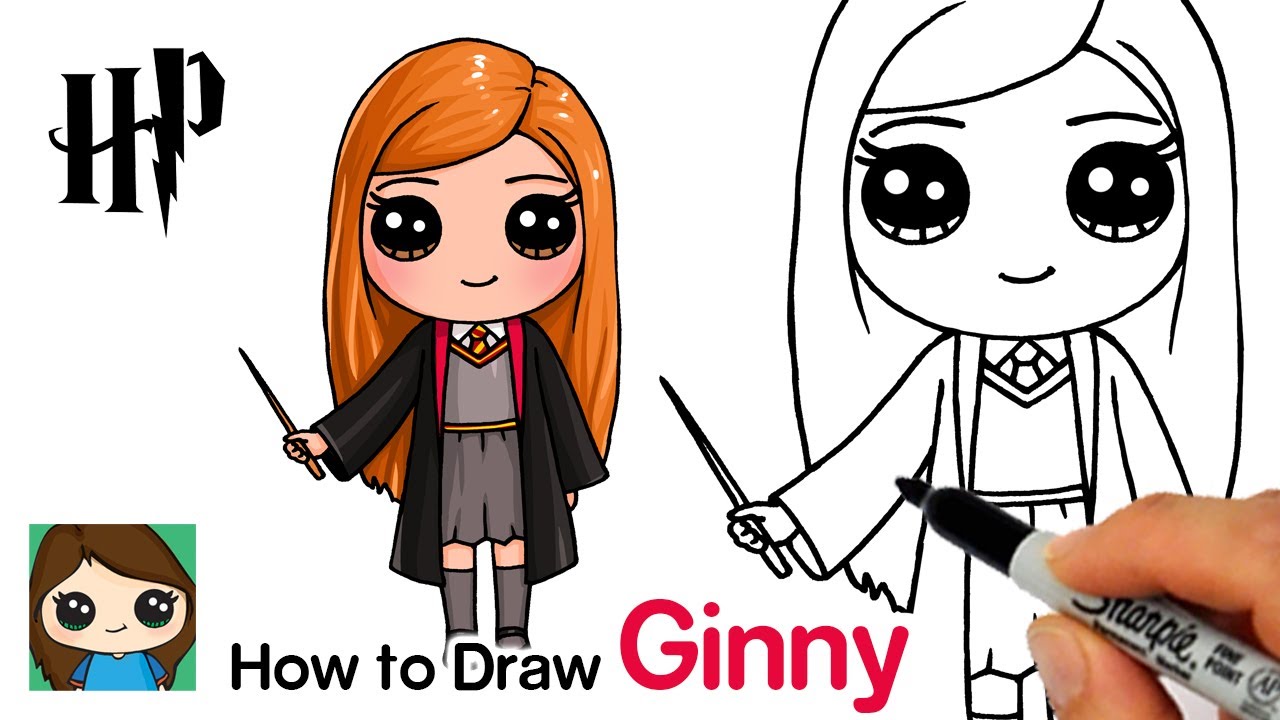 Featured image of post Kawaii Drawings Harry Potter Step By Step : Harry potter drawings easy harry potter portraits harry potter sketch harry potter artwork harry potter cartoon harry potter wallpaper art many people have asked me to create a wicked easy tutorial that will show them &#039;how to draw snape easy, step by step&#039;.