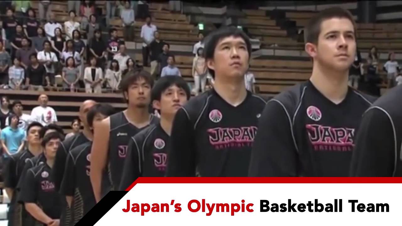 Total Package Energy Shot/ASTI Fitness Regimen of the Pros 1