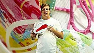 2012 Liquid Force Plush Binding - iboats.com