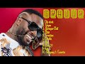 Capture de la vidéo Gradur-2024'S Hit Parade-Top-Charting Hits Selection-Mellow