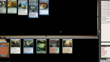 Whatisfgh + Mikey K 2: Part 1