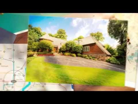 16 E Hanna Ln, Cleveland, OH home video tour