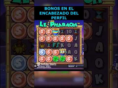 เคลิ้ม - Slot Machine - Cover Arabe Band