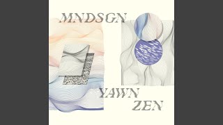 Video thumbnail of "Mndsgn - Camelblues"