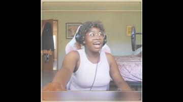 Voice Actor Murder Drones Edit#shorts #glitchproductions #voiceactor #edit