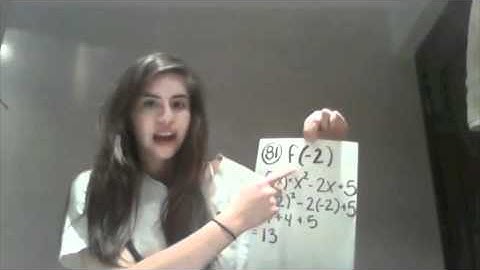 Math 2 Final Lab CSC group 103 part 8.m4v