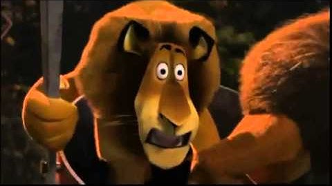 Falhas na comunicação