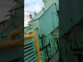 imabari shipbuilding #galangankapal #jalanyangjauhjanganlupapulang
